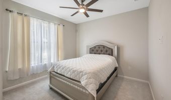 4404 Owens Way, Ave Maria, FL 34142