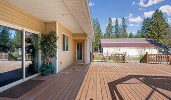 4308 E Rosemont Dr, Athol, ID 83801