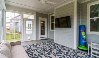 552 Watauga Ln, Aberdeen, NC 28315