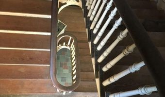 22109 AQUASCO Rd, Aquasco, MD 20608