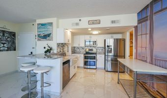 3851 Boardwalk 903, Atlantic City, NJ 08401