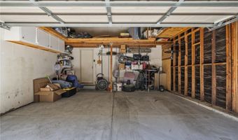 1814 Garvey Ave B, Alhambra, CA 91803