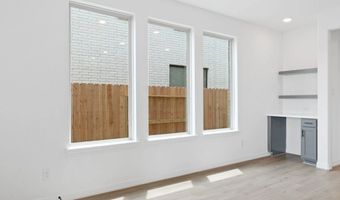 7826 Jasper Meadows Way, Angleton, TX 77515