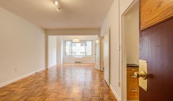 1727 MASSACHUSETTS Ave NW 412, Washington, DC 20036