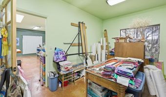 2064 W CALLE SALIDA, Camp Verde, AZ 86322