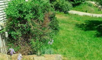 11 Highcrest Dr, Belmont, NH 03220