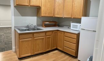 64 E RED, Alpine, UT 84004