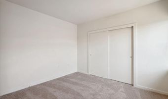 55 M St NW #406, Washington, DC 20001