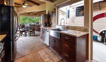 45525 Highway 79 Site 391, Aguanga, CA 92536
