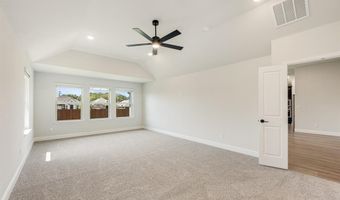 960 Imperial Eagle Rd, Alvarado, TX 76009