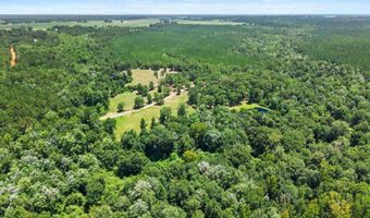 3470 Bell Fork Rd, Atmore, AL 36502
