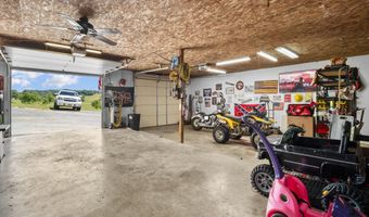641 State Hwy 3444, Annville, KY 40402