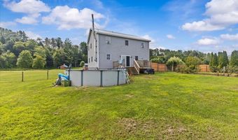 580 River Rd, Cambridge, VT 05464