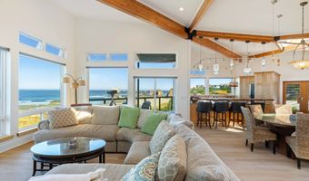 2770 WHALE WATCH Way, Bandon, OR 97411