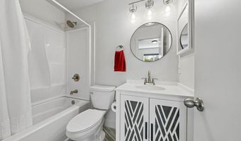 1327 Paloverde Dr, Bayfield, CO 81122