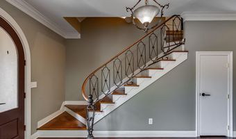207 Keystone Pl, Brandon, MS 39042