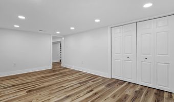 229 DORIS Ave, Brooklyn Park, MD 21225
