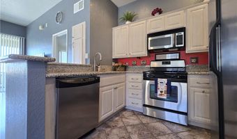 21415 S Vermont Ave 12, Torrance, CA 90502