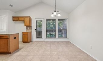709 Westwood Ct, Anna, TX 75409