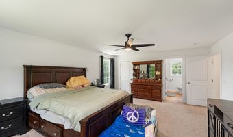135 Goodwin Rd, Canterbury, CT 06331