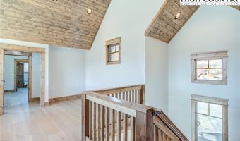 37 Tioga Trl, Banner Elk, NC 28604