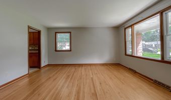 15805 MENK Rd, Accokeek, MD 20607