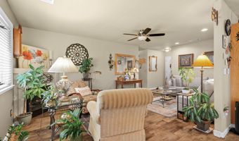 3714 Vinewood Dr, Anderson, CA 96007