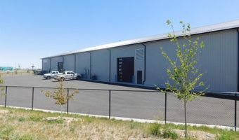2521 GRANITE PEAK Dr B, Cheyenne, WY 82007