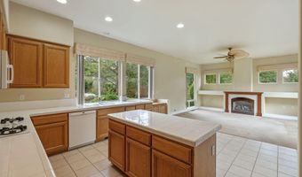 2048 St George Way, Carson City, NV 89703