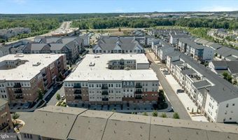 23631 HAVELOCK WALK Ter 313, Ashburn, VA 20148