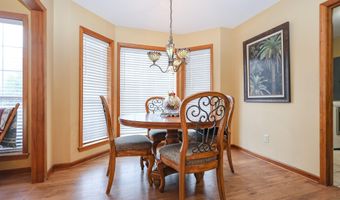 106 Apple Blossom Dr, Arkadelphia, AR 71923