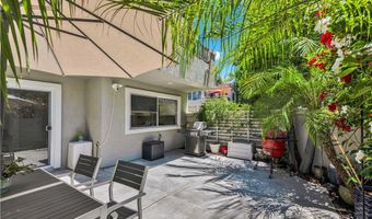 3 Tortosa, Aliso Viejo, CA 92656