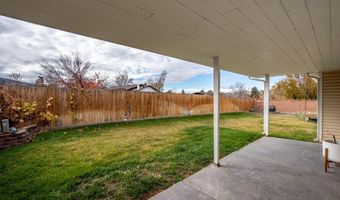 872 Cedarwood Ln, Cedar City, UT 84720