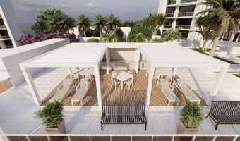 4000 Island Blvd L-2, Aventura, FL 33160