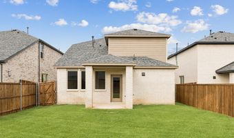 920 Santa Lucia Dr, Anna, TX 75409