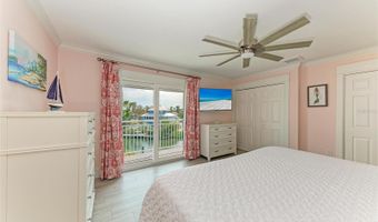 511 LOQUAT Dr, Anna Maria, FL 34216