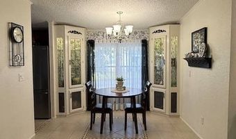 428 Seawane Cir, Auburndale, FL 33823