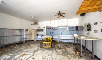 404 174th St, Amery, WI 54001