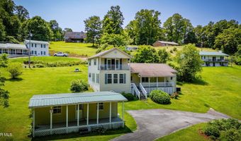 23270 Denton Valley Rd, Abingdon, VA 24211