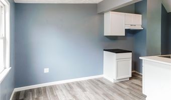 1229 W 45th St, Ashtabula, OH 44004