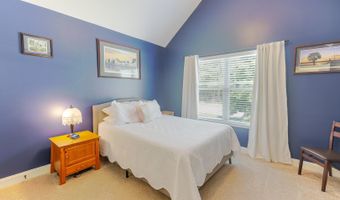 2393 Chukker Creek Rd, Aiken, SC 29803