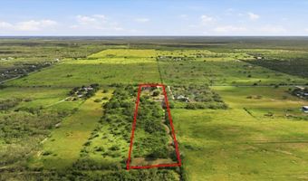 197 County Road 460, Alice, TX 78332