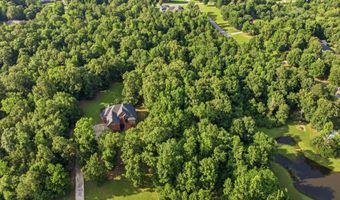 200 W Hillcrest Dr, Alexander, AR 72002