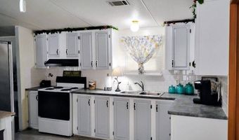 80 Los Palms, Auburndale, FL 33823