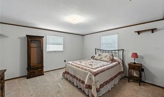 1040 BACKBONE Rd, Babson Park, FL 33827