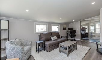 56 Park Ln, Coventry, RI 02816