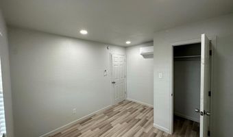 229 Pvt Rd 2386 Park 200, Alvord, TX 76225