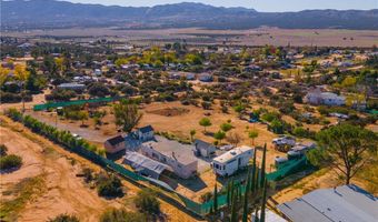 59280 Roger Ln, Anza, CA 92539