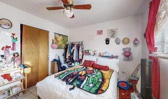 702 N 5th St, Belen, NM 87002