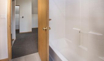 2810 O Neal Spur B, Avon, CO 81620